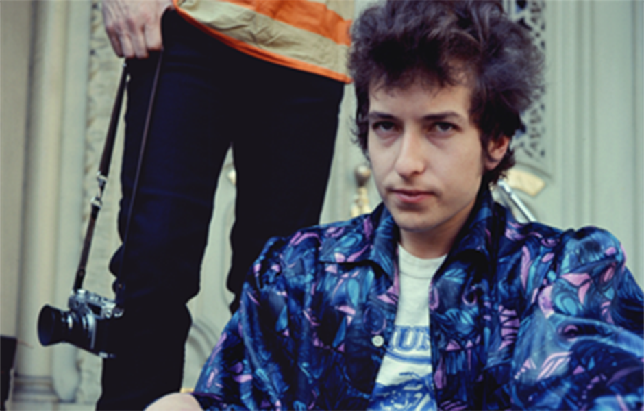 Боб дилан небеса. Bob Dylan 1964. Bob Dylan Highway 61 revisited. Highway 61 revisited.