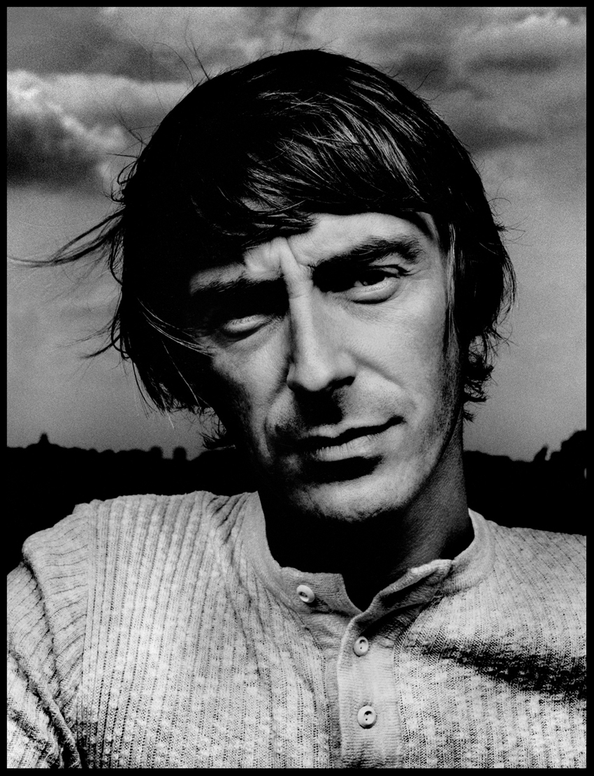 Kevin Westenberg: Paul Weller - Snap Galleries Limited